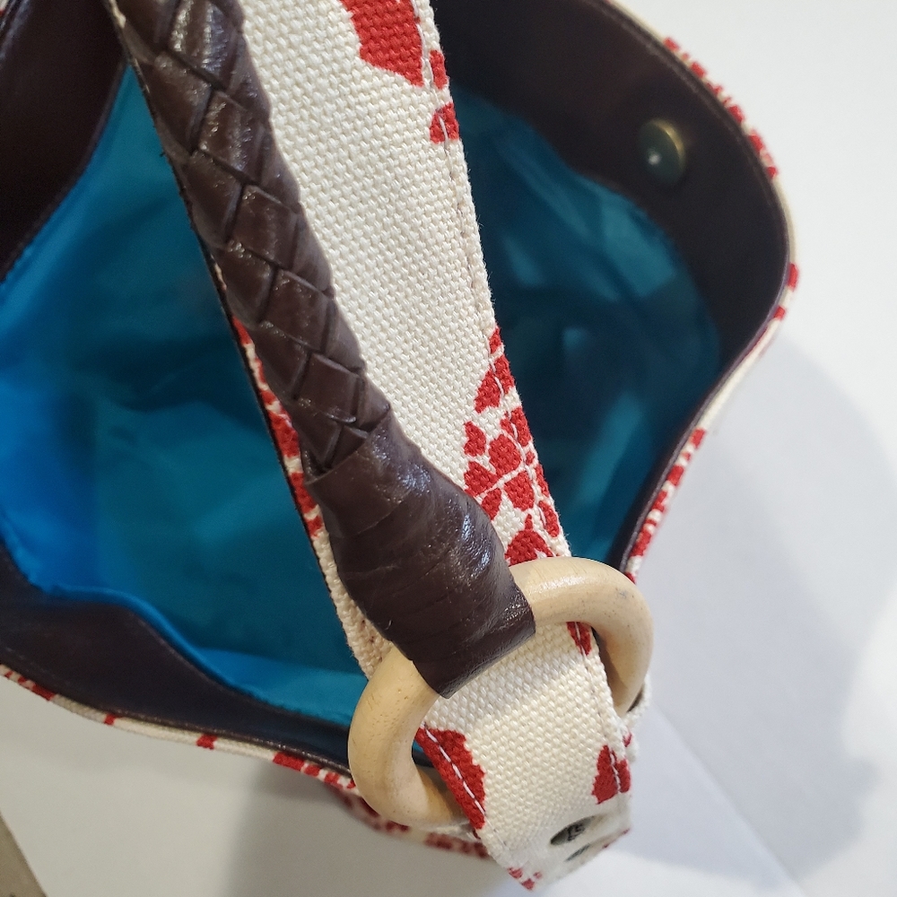 Stephanie Johnson bag - Picture 5 of 7